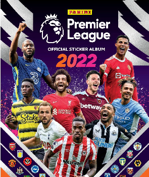 PREMIER LEAGUE 2022 PREMIER LEAGUE 2022